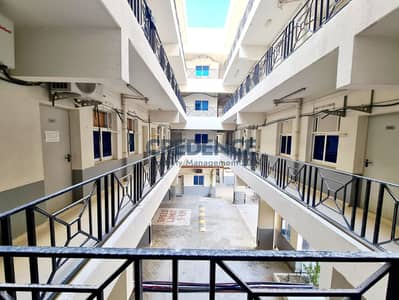 Labour Camp for Rent in Jebel Ali, Dubai - 00d4497c-9a23-42dd-9368-a1ffcdc4b188. jpg Labour Camp for Rent in Jebel Ali, Dubai - 00d4497c-9a23-42dd-9368-a1ffcdc4b188. jpg