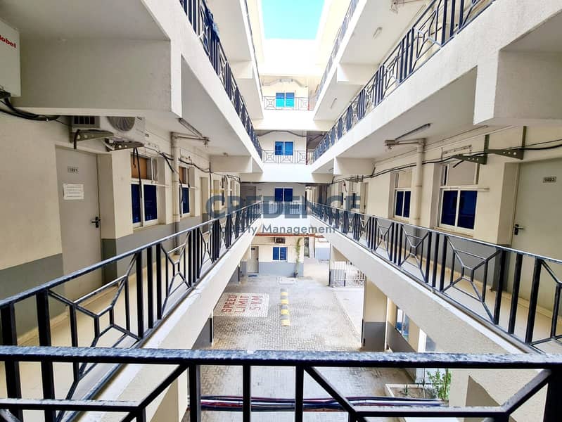 00d4497c-9a23-42dd-9368-a1ffcdc4b188. jpg 00d4497c-9a23-42dd-9368-a1ffcdc4b188. jpg