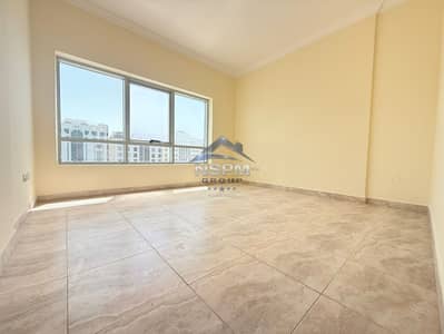 1 habitación Apartamento para en Alquiler en Al Mushrif, Abu Dhabi - WhatsApp Image 2026-05-09 at 1.58. 48 PM. jpeg 1 habitación Apartamento para en Alquiler en Al Mushrif, Abu Dhabi - WhatsApp Image 2026-05-09 at 1.58. 48 PM. jpeg