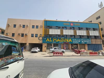 Labour Camp zum Miete in Jebel Ali, Dubai - WhatsApp Image 2026-02-13 at 5.41. 10 PM. jpeg