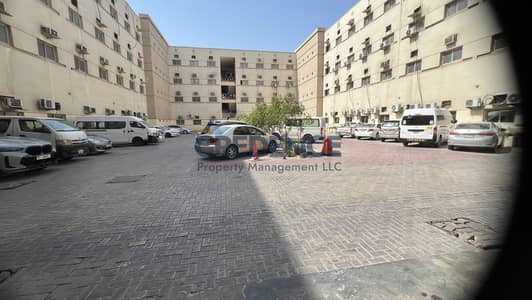Labour Camp zum Miete in Al Quoz, Dubai - WhatsApp Image 2026-02-12 at 10.21. 23 AM. jpeg