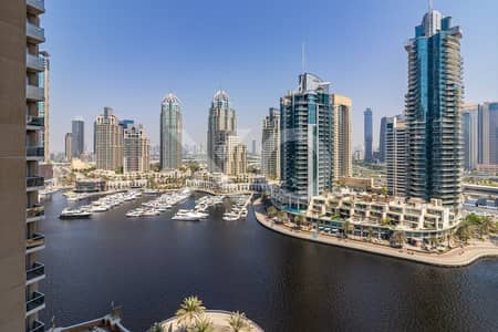 1 Slaapkamer Appartement te Huur in Dubai Marina, Dubai - Appartement in Dubai Marina,No. 9, 1 slaapkamer, 128000 AED - 16502803 1 Slaapkamer Appartement te Huur in Dubai Marina, Dubai - Appartement in Dubai Marina,No. 9, 1 slaapkamer, 128000 AED - 16502803