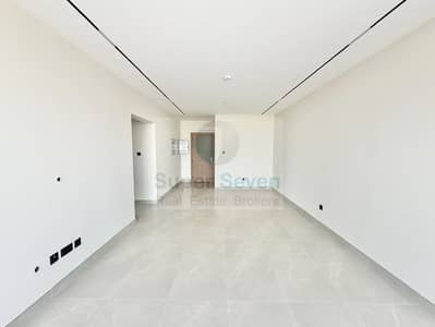 1 Bedroom Apartment for Rent in Majan, Dubai - WhatsApp Image 2026-09-14 at 1.29. 07 PM (11). jpeg