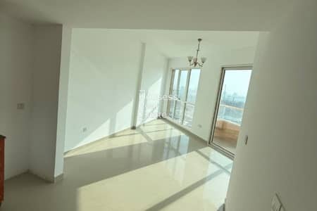 1 Schlafzimmer Wohnung zum Miete in Dubai Production City (IMPZ), Dubai - Wohnung in Dubai Production City (IMPZ)，Lakeside，Lakeside Tower C, 1 schlafzimmer, 48000 AED - 16502805
