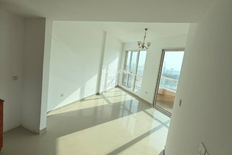 Appartement à Dubai Production City (IMPZ),Lakeside,Lakeside Tower C, 1 chambre, 48000 AED - 16502805 Appartement à Dubai Production City (IMPZ),Lakeside,Lakeside Tower C, 1 chambre, 48000 AED - 16502805