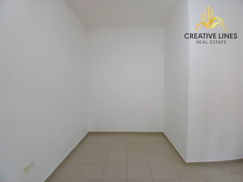 5 5980. jpg