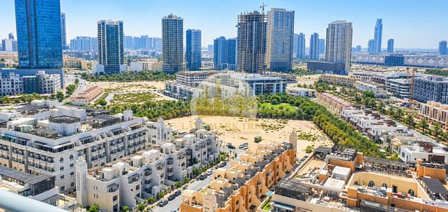 1 Camera Appartamento in affitto a Jumeirah Village Circle (JVC), Dubai - ChatGPT Image Sep 14, 2026, 01_40_21 PM. png 1 Camera Appartamento in affitto a Jumeirah Village Circle (JVC), Dubai - ChatGPT Image Sep 14, 2026, 01_40_21 PM. png