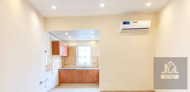 Studio te Huur in Muwaileh, Sharjah - 138489. jpg