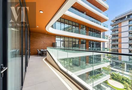 2 Schlafzimmer Wohnung zum Verkauf in Dubai Hills Estate, Dubai - c57d81e5-b26f-4880-ac02-fb3b2dce5e19_whatsapp_image_2026-09-14_at_12.54. 47_8__inpainted. png 2 Schlafzimmer Wohnung zum Verkauf in Dubai Hills Estate, Dubai - c57d81e5-b26f-4880-ac02-fb3b2dce5e19_whatsapp_image_2026-09-14_at_12.54. 47_8__inpainted. png