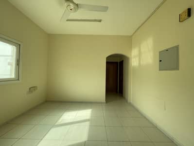 1 Bedroom Apartment for Rent in Al Nabba, Sharjah - IMG_1472. jpeg 1 Bedroom Apartment for Rent in Al Nabba, Sharjah - IMG_1472. jpeg