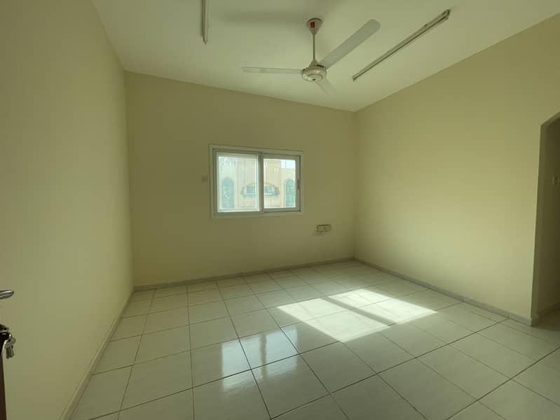 2 IMG_1471. jpeg