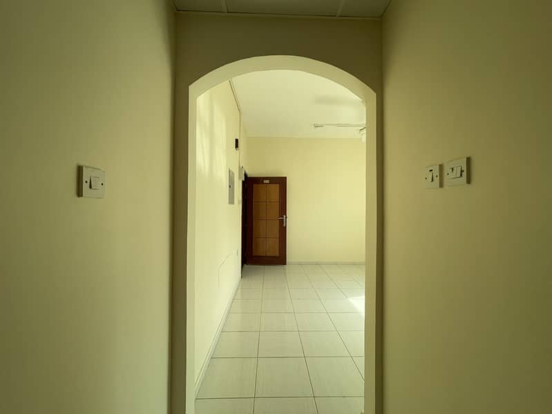 5 IMG_1482. jpeg