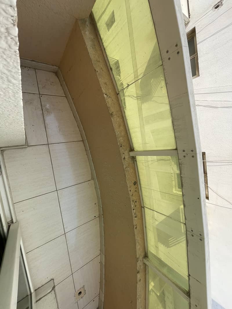 9 IMG_1476. jpeg