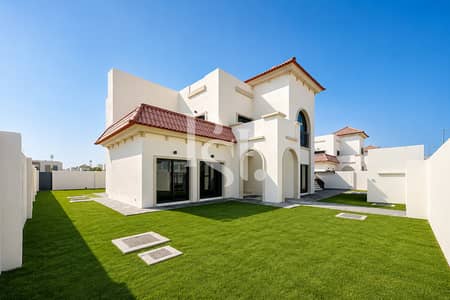 5 Camere Villa in affitto a Al Shamkha, Abu Dhabi - 508377-VI208003-Fay-Al-Reeman-VI-5BR-Al-Shamkhah-Abu-Dhabi-UAE (4). jpg 5 Camere Villa in affitto a Al Shamkha, Abu Dhabi - 508377-VI208003-Fay-Al-Reeman-VI-5BR-Al-Shamkhah-Abu-Dhabi-UAE (4). jpg
