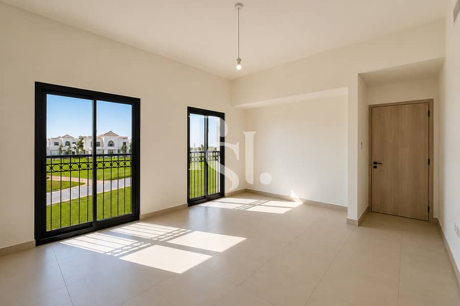 4 508377-VI208003-Fay-Al-Reeman-VI-5BR-Al-Shamkhah-Abu-Dhabi-UAE (6). jpg