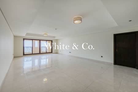 2 Schlafzimmer Wohnung zum zur Miete in Palm Jumeirah, Dubai - Wohnung in Palm Jumeirah,The Crescent,Kingdom of Sheba,Balqis Residence,Balqis Residence Block B, 2 schlafzimmer, 240000 AED - 16502851 2 Schlafzimmer Wohnung zum zur Miete in Palm Jumeirah, Dubai - Wohnung in Palm Jumeirah,The Crescent,Kingdom of Sheba,Balqis Residence,Balqis Residence Block B, 2 schlafzimmer, 240000 AED - 16502851