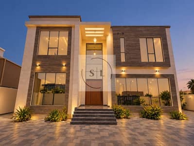 Villa de 6 chambres à à louer à Nad Al Sheba, Dubai - WhatsApp Image 2026-09-14 at 12.54. 43 PM. jpeg
