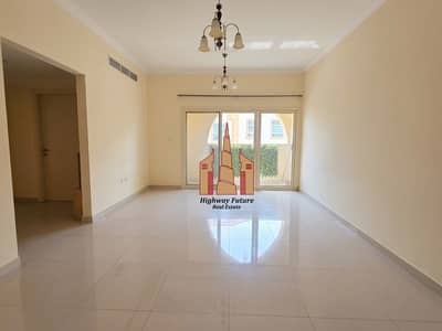 2 habitaciones Apartamento para en Alquiler en Muwaileh Commercial, Sharjah - 1000409845. jpg