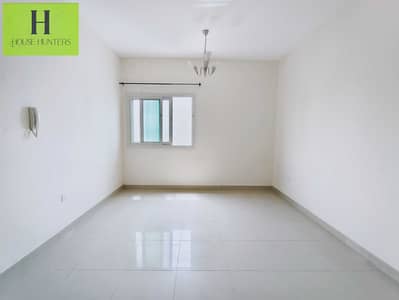 1 habitación Apartamento para en Alquiler en Al Majaz, Sharjah - 364447. jpg 1 habitación Apartamento para en Alquiler en Al Majaz, Sharjah - 364447. jpg