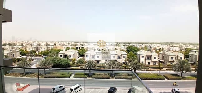 Studio for Rent in Living Legends, Dubai - WhatsApp Image 2026-08-27 at 3.40. 47 PM (1). jpeg Studio for Rent in Living Legends, Dubai - WhatsApp Image 2026-08-27 at 3.40. 47 PM (1). jpeg
