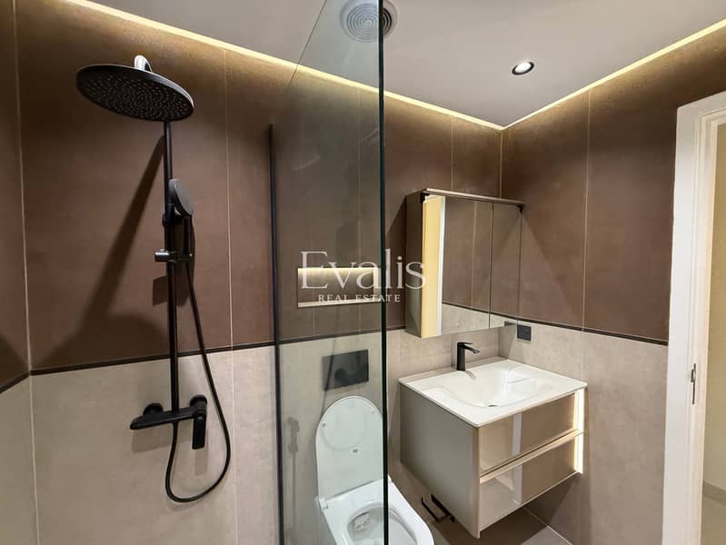 14 IMG_0559. PNG