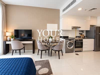 Monolocale in affitto a DAMAC Hills 2 (Akoya by DAMAC), Dubai - ChatGPT Image Sep 14, 2026, 01_46_03 PM (2). png