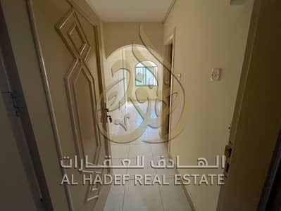 2 Camere Appartamento in affitto a Al Qasimia, Sharjah - WhatsApp Image 2026-09-13 at 16.32. 31. jpeg 2 Camere Appartamento in affitto a Al Qasimia, Sharjah - WhatsApp Image 2026-09-13 at 16.32. 31. jpeg