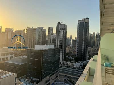 商业湾， 迪拜 1 卧室公寓待租 - WhatsApp Image 2026-05-07 at 11.55. 28 PM_1_11zon. jpeg