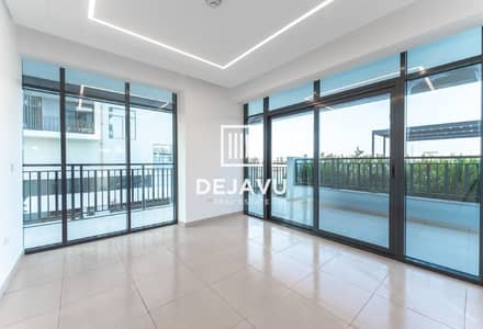 2 Camere Appartamento in affitto a Arjan, Dubai - 1. png