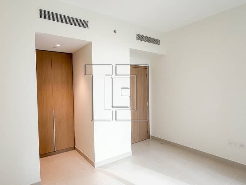 5 Bedroom1. jpeg