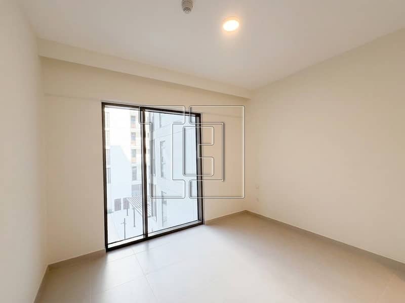 6 Bedroom2. jpeg