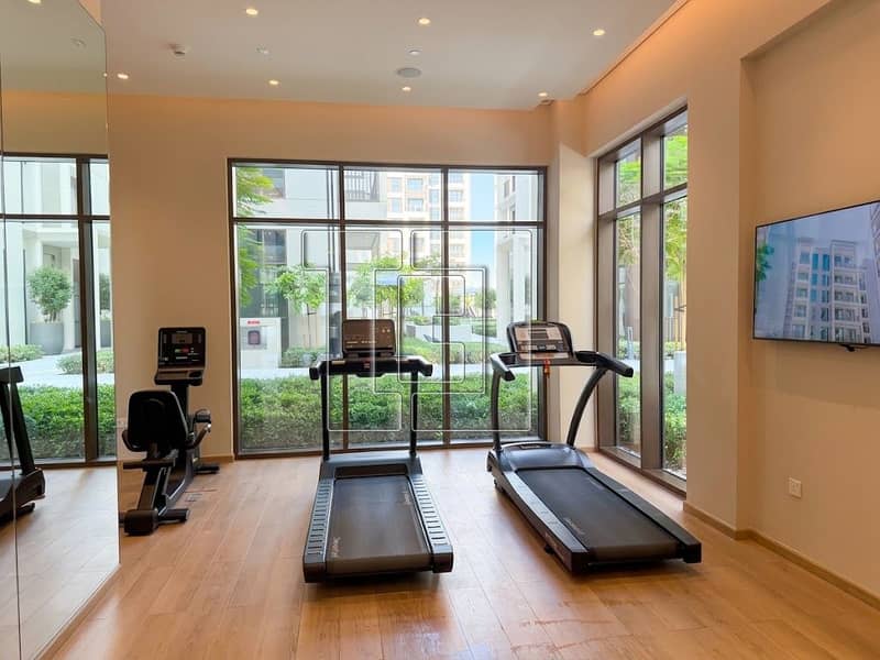 15 Gym 3. jpeg