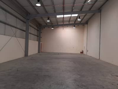 Warehouse for Rent in Industrial Area, Sharjah - 01. jpeg