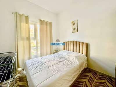 1 Slaapkamer Appartement te Koop in Remraam, Dubai - Appartement in Remraam,Al Ramth,Al Ramth 11, 1 slaapkamer, 575000 AED - 14126418 1 Slaapkamer Appartement te Koop in Remraam, Dubai - Appartement in Remraam,Al Ramth,Al Ramth 11, 1 slaapkamer, 575000 AED - 14126418