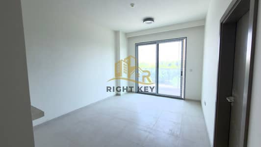 2 Camere Appartamento in affitto a Arjan, Dubai - WhatsApp Image 2026-09-14 at 2.01. 14 PM (2). jpeg