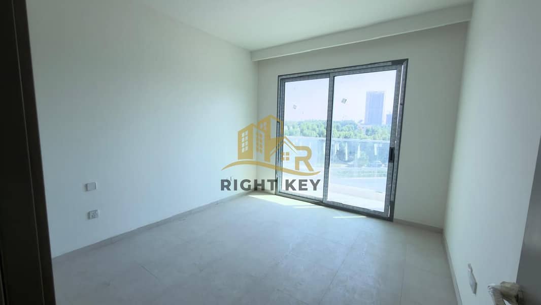 6 WhatsApp Image 2026-09-14 at 2.01. 15 PM (1). jpeg