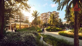 Original Price | 2BD for Resale | 0% Premium