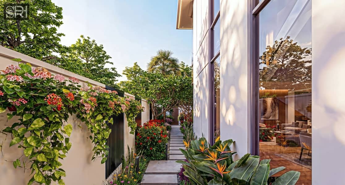 8 6BR Villa Landscape Enhanced 02_8K. jpg