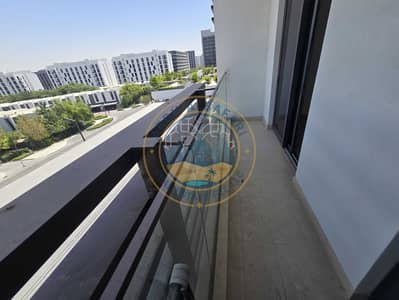 1 Спальня Апартаменты в аренду в Альжада, Шарджа - IMG-20260914-WA0033. jpg 1 Спальня Апартаменты в аренду в Альжада, Шарджа - IMG-20260914-WA0033. jpg