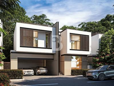 4 Slaapkamers Villa te Koop in Sobha Reserve, Dubai - Villa in Sobha Reserve, 4 slaapkamers, 7899999 AED - 16502945
