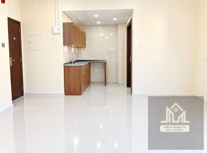 Studio te Huur in Muwaileh, Sharjah - 138498. jpg