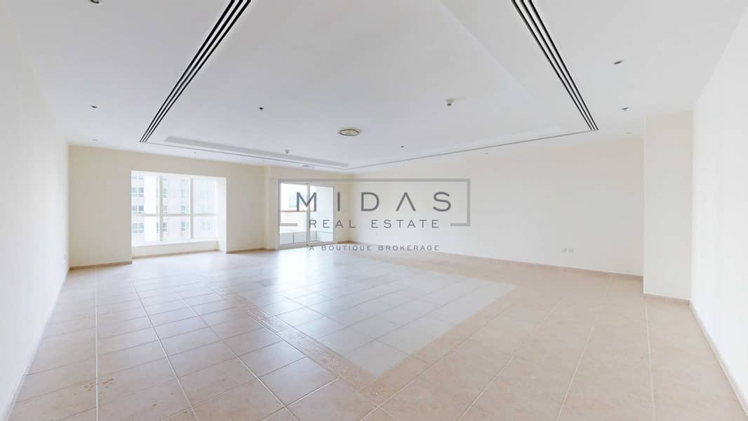 2 MIDAS-Elite-Residence-03072024_083237. jpg