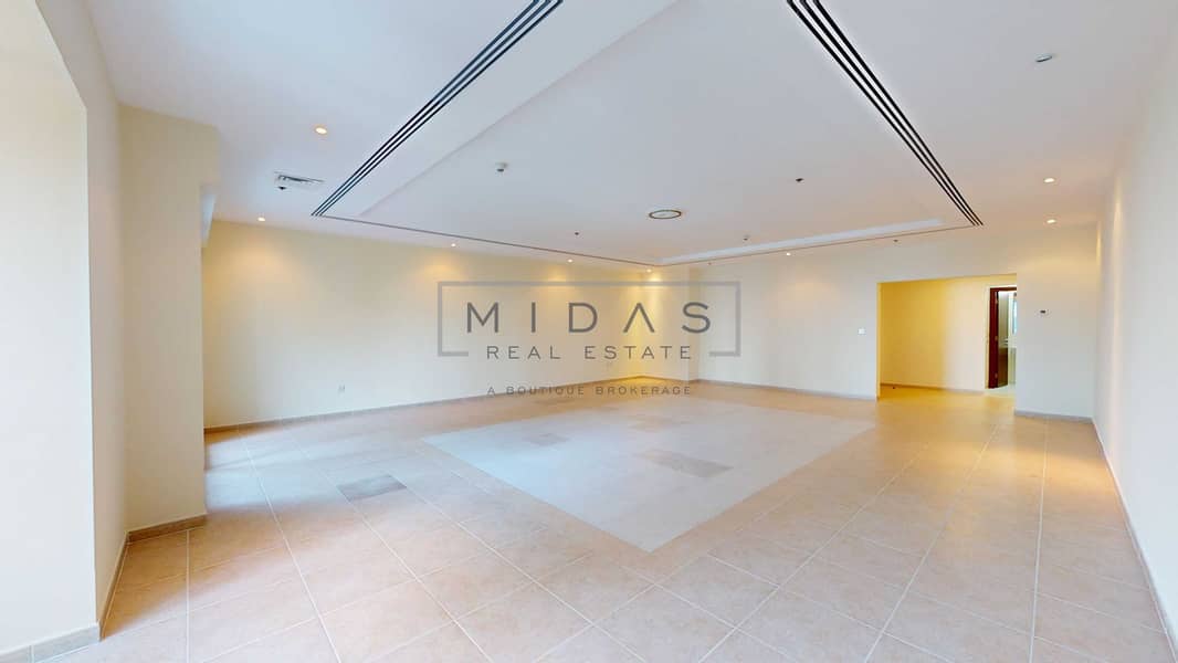 3 MIDAS-Elite-Residence-03072024_083408. jpg