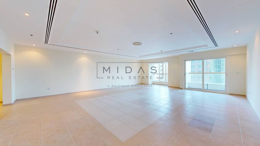 4 MIDAS-Elite-Residence-03072024_083527. jpg