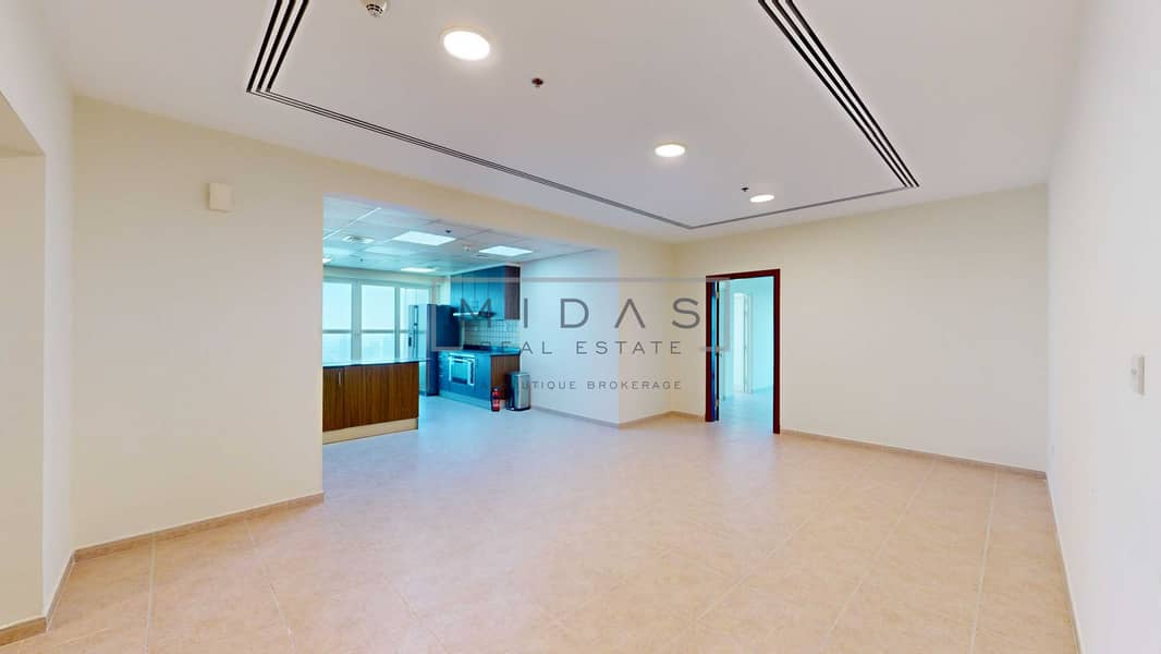5 MIDAS-Elite-Residence-03072024_083554. jpg