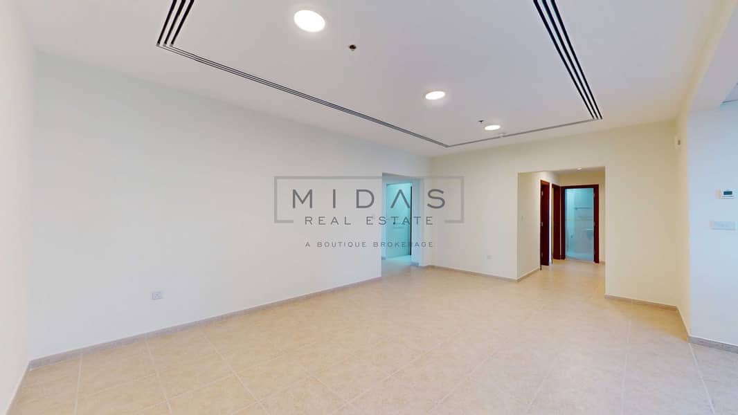 6 MIDAS-Elite-Residence-03072024_084027. jpg