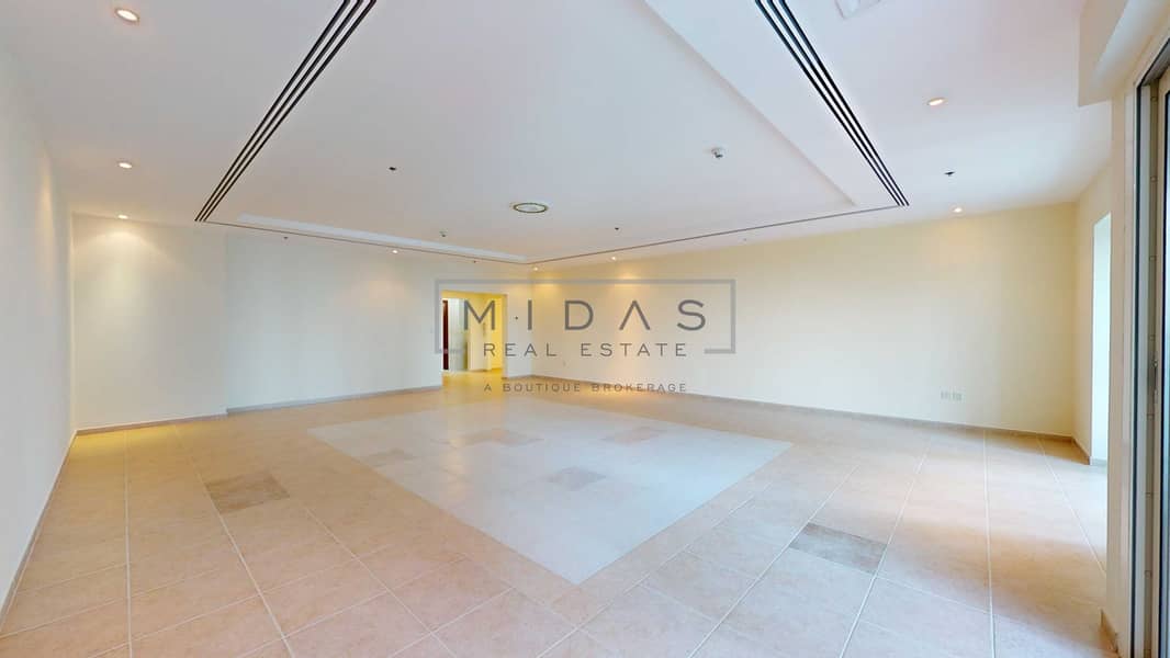 7 MIDAS-Elite-Residence-03072024_083257. jpg