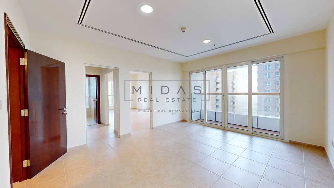 8 MIDAS-Elite-Residence-03072024_084300. jpg