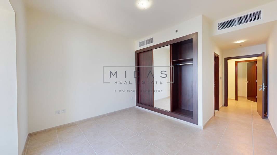 9 MIDAS-Elite-Residence-03072024_085527. jpg