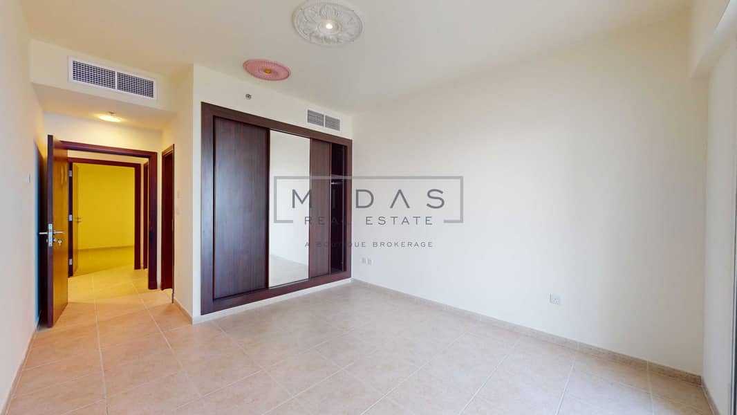 10 MIDAS-Elite-Residence-03072024_085924. jpg